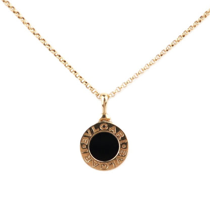 BVLGARI 350554 CL857216 Bvlgari Bvlgari Necklace