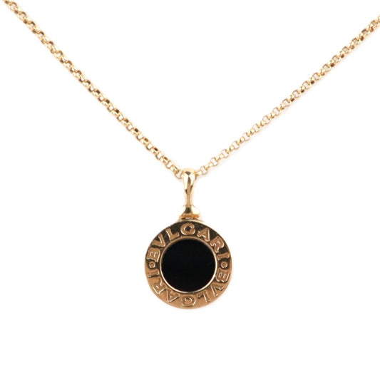 BVLGARI 350554 CL857216 Bvlgari Bvlgari Necklace