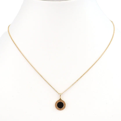 BVLGARI 350554 CL857216 Bvlgari Bvlgari Necklace