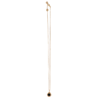 BVLGARI 350554 CL857216 Bvlgari Bvlgari Necklace