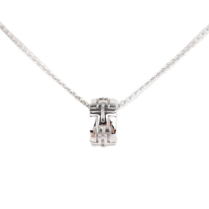 BVLGARI CL854243 Parentesi Necklace