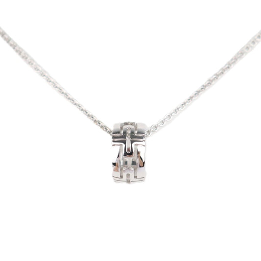 BVLGARI CL854243 Parentesi Necklace