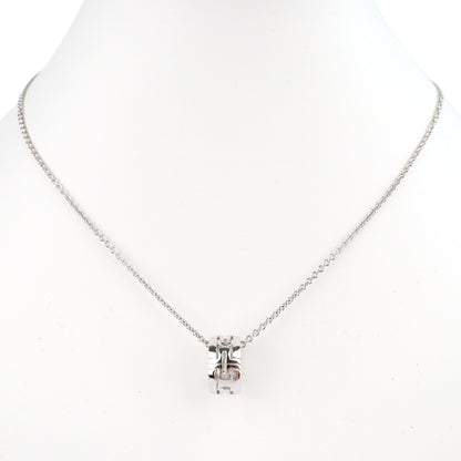 BVLGARI CL854243 Parentesi Necklace