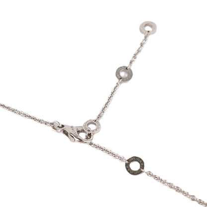 BVLGARI CL854243 Parentesi Necklace