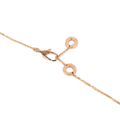 BVLGARI 354363 CL858253 Diva's Dream Necklace