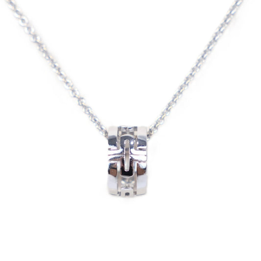 BVLGARI CL854243 Parentesi Necklace