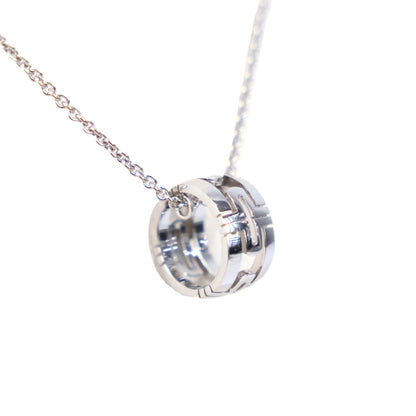 BVLGARI CL854243 Parentesi Necklace