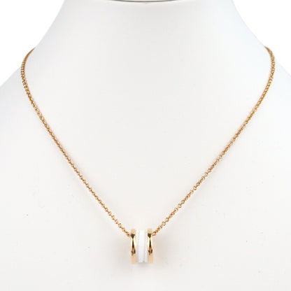 BVLGARI 346082 B.zero1 Necklace