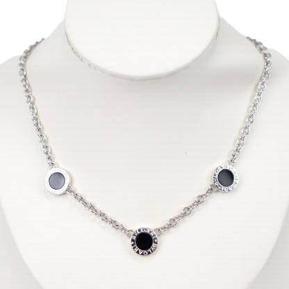 BVLGARI Bvlgari Bvlgari Necklace