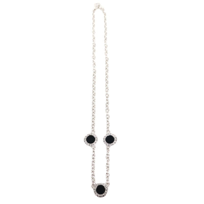 BVLGARI Bvlgari Bvlgari Necklace