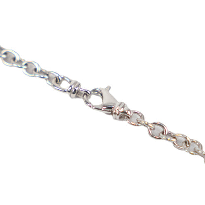 BVLGARI Bvlgari Bvlgari Necklace