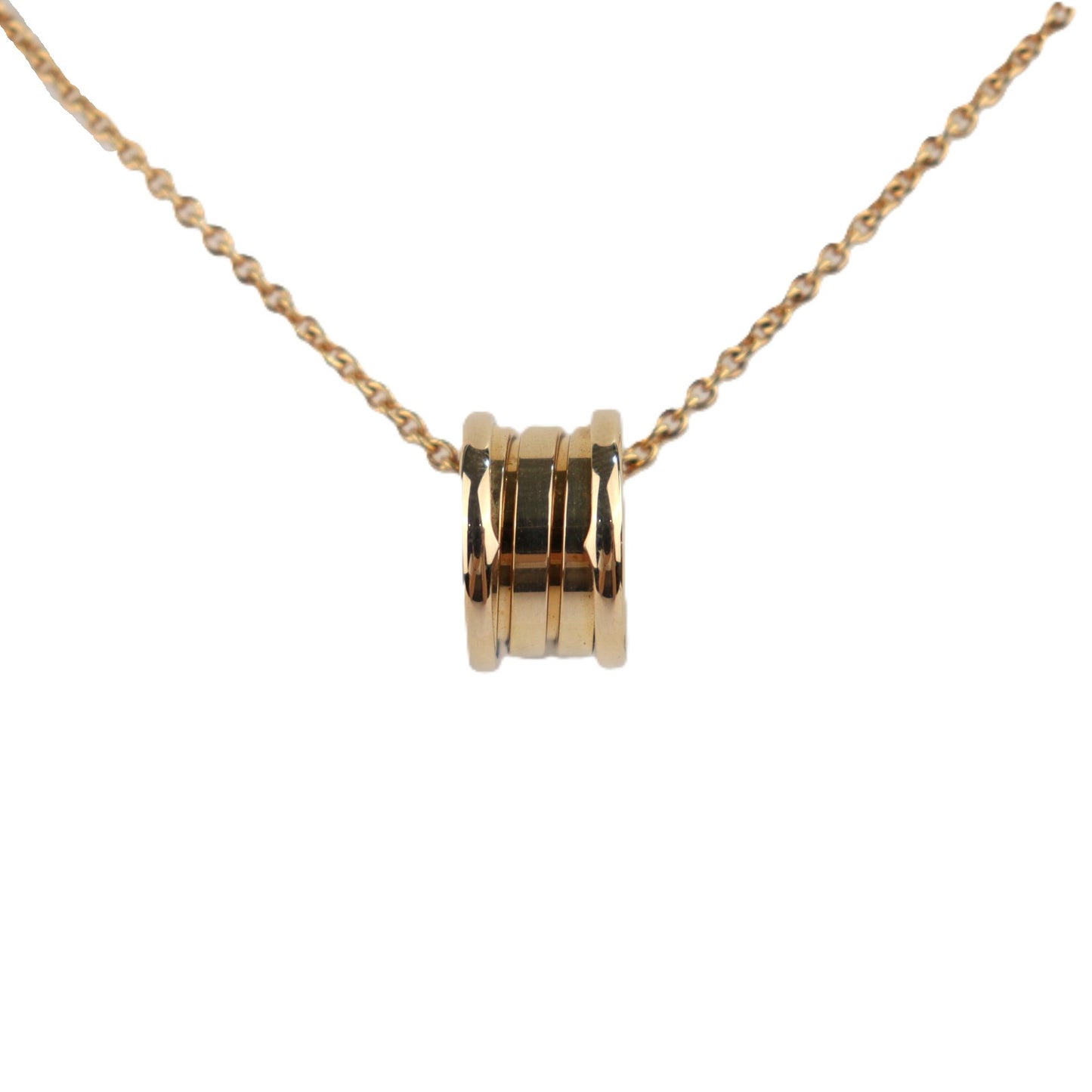 BVLGARI 352814 B.zero1 Necklace