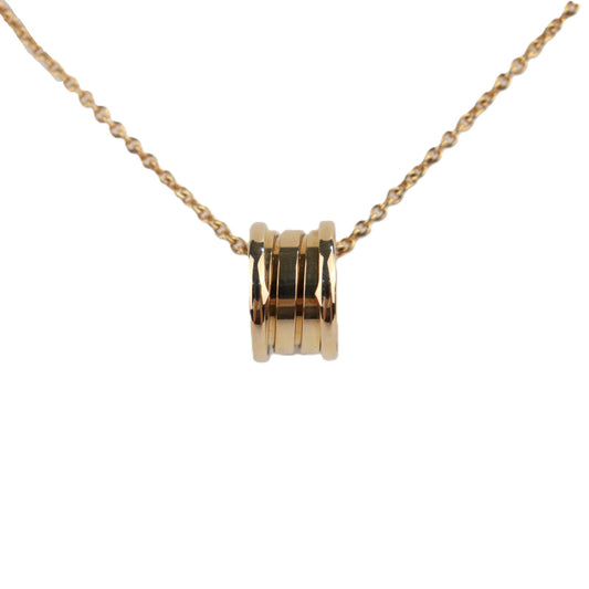 BVLGARI 352814 B.zero1 Necklace