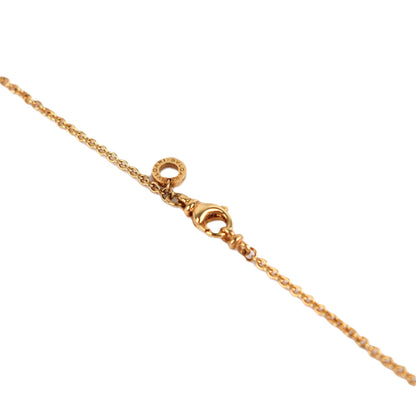 BVLGARI 352814 B.zero1 Necklace