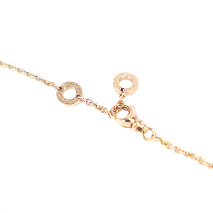 BVLGARI 350897 B.zero1 Classic #ML Bracelet