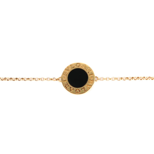 BVLGARI 350551 Bvlgari Bvlgari Bracelet #ML
