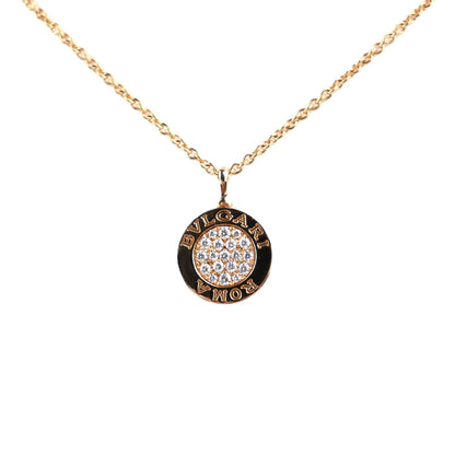 BVLGARI 350815 Bvlgari Bvlgari Necklace