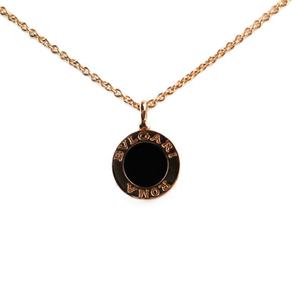 BVLGARI 350815 Bvlgari Bvlgari Necklace