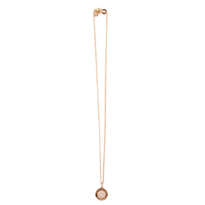 BVLGARI 350815 Bvlgari Bvlgari Necklace