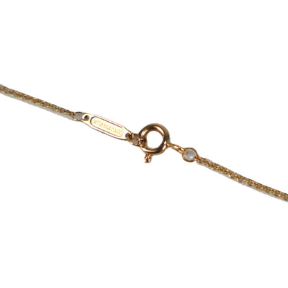 TIFFANY & Co. 60011480 1837 Interlocking Circles Necklace
