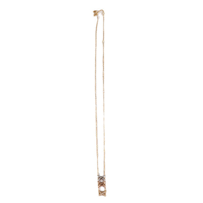 CHAUMET Liens d'Amour Necklace