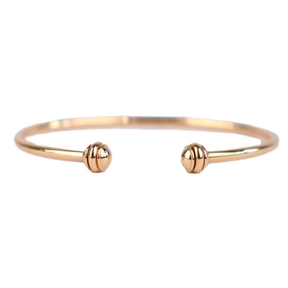 PIAGET G36PR100 Possession Open Bangle #15 Bracelet