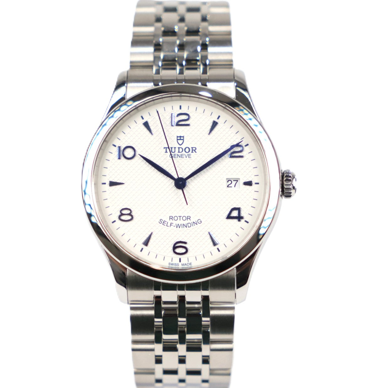 TUDOR 91550 1926