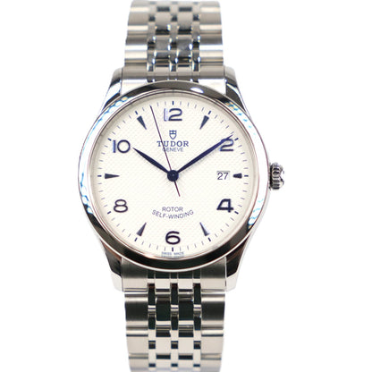 TUDOR 91550 1926