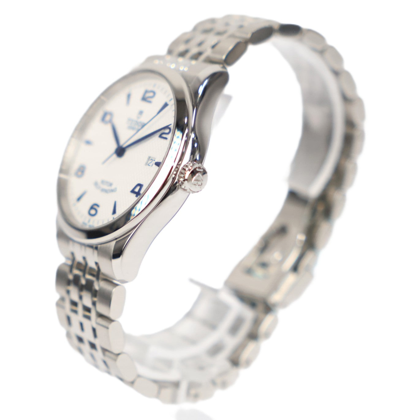 TUDOR 91550 1926