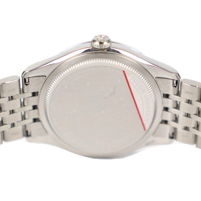 TUDOR 91550 1926