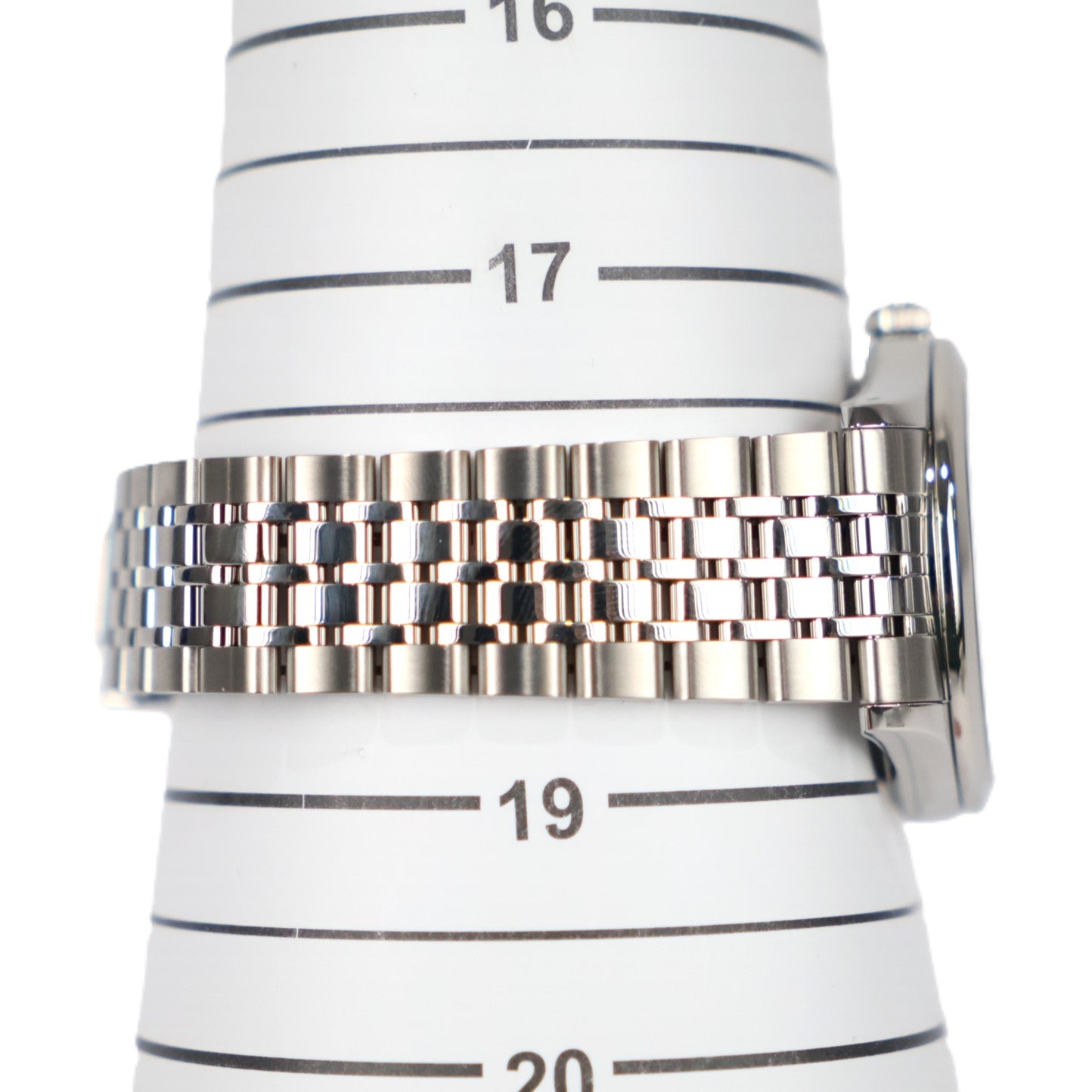 TUDOR 91550 1926