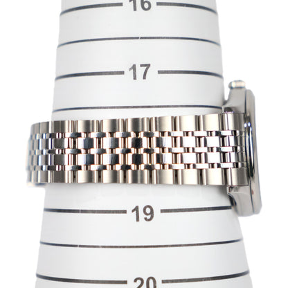 TUDOR 91550 1926