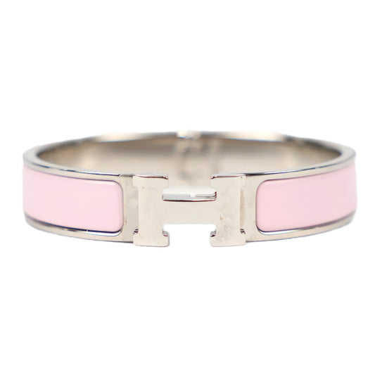 HERMES 700001FP CLIC H PM BRACELET
