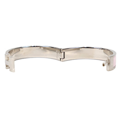 HERMES 700001FP CLIC H PM BRACELET