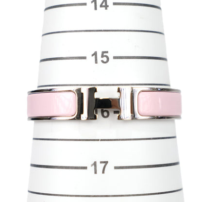 HERMES 700001FP CLIC H PM BRACELET