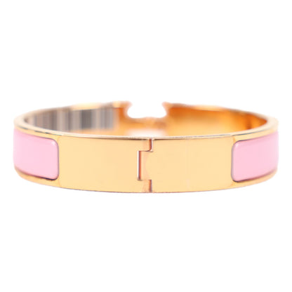 HERMES 700001FO CLIC H PM BRACELET