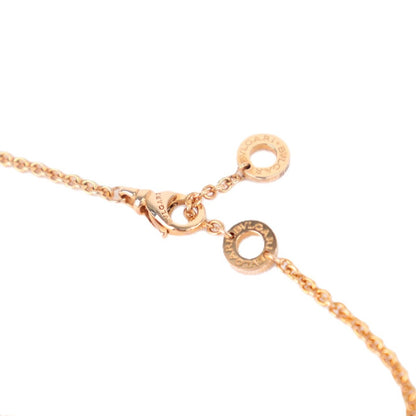 BVLGARI 350896 B.zero1 Classic #SM Bracelet