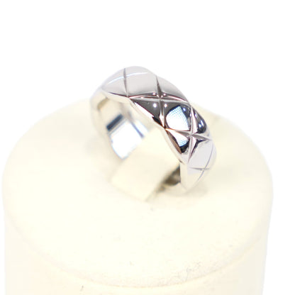 CHANEL J1057051 Coco Crush Small Version #51 Ring