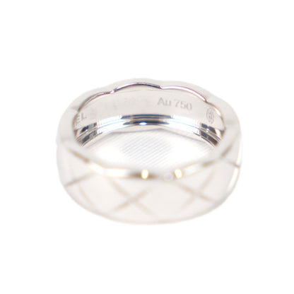 CHANEL J1057051 Coco Crush Small Version #51 Ring