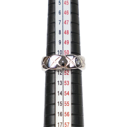 CHANEL J1057051 Coco Crush Small Version #51 Ring
