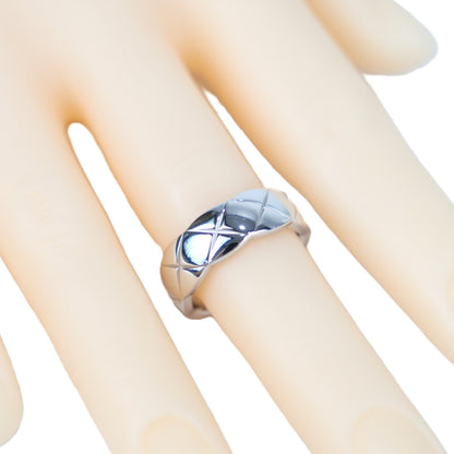 CHANEL J1057051 Coco Crush Small Version #51 Ring
