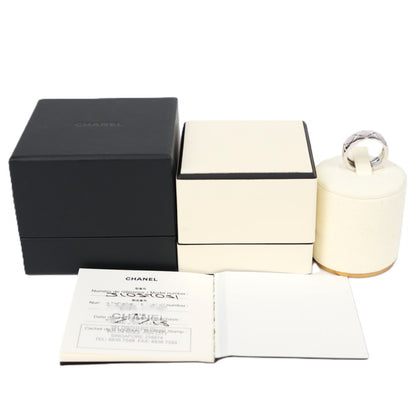 CHANEL J1057051 Coco Crush Small Version #51 Ring