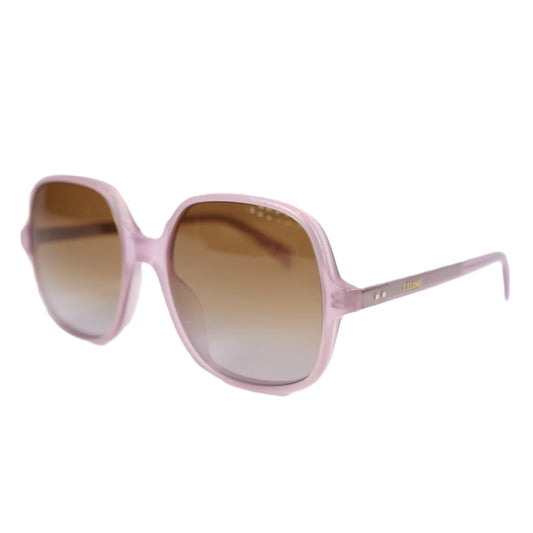 CELINE CL40244U 78F SUNGLASSES