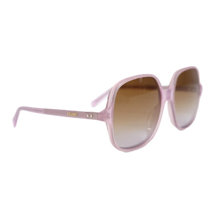 CELINE CL40244U 78F SUNGLASSES