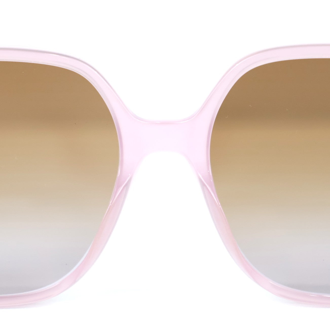 CELINE CL40244U 78F SUNGLASSES