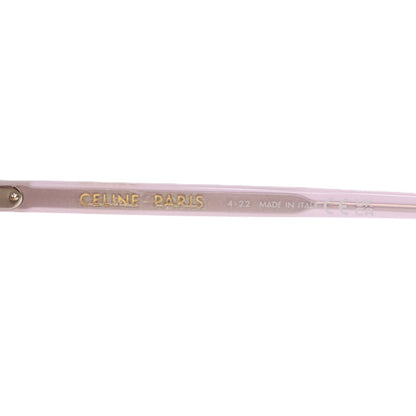 CELINE CL40244U 78F SUNGLASSES