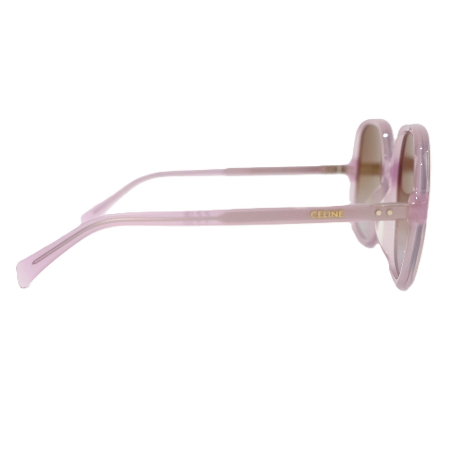 CELINE CL40244U 78F SUNGLASSES