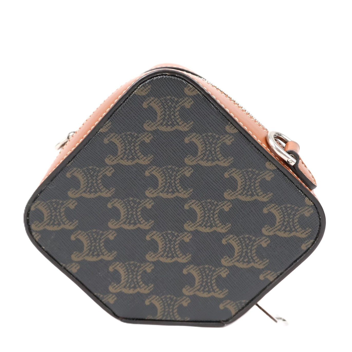 CELINE 11682DNK MINI BAG
