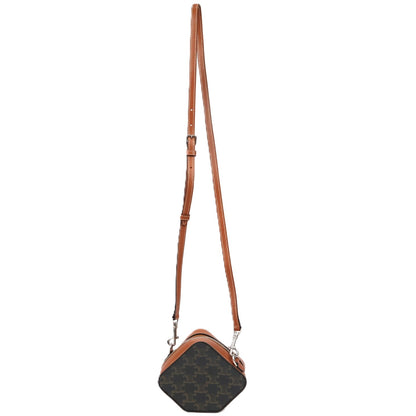 CELINE 11682DNK MINI BAG