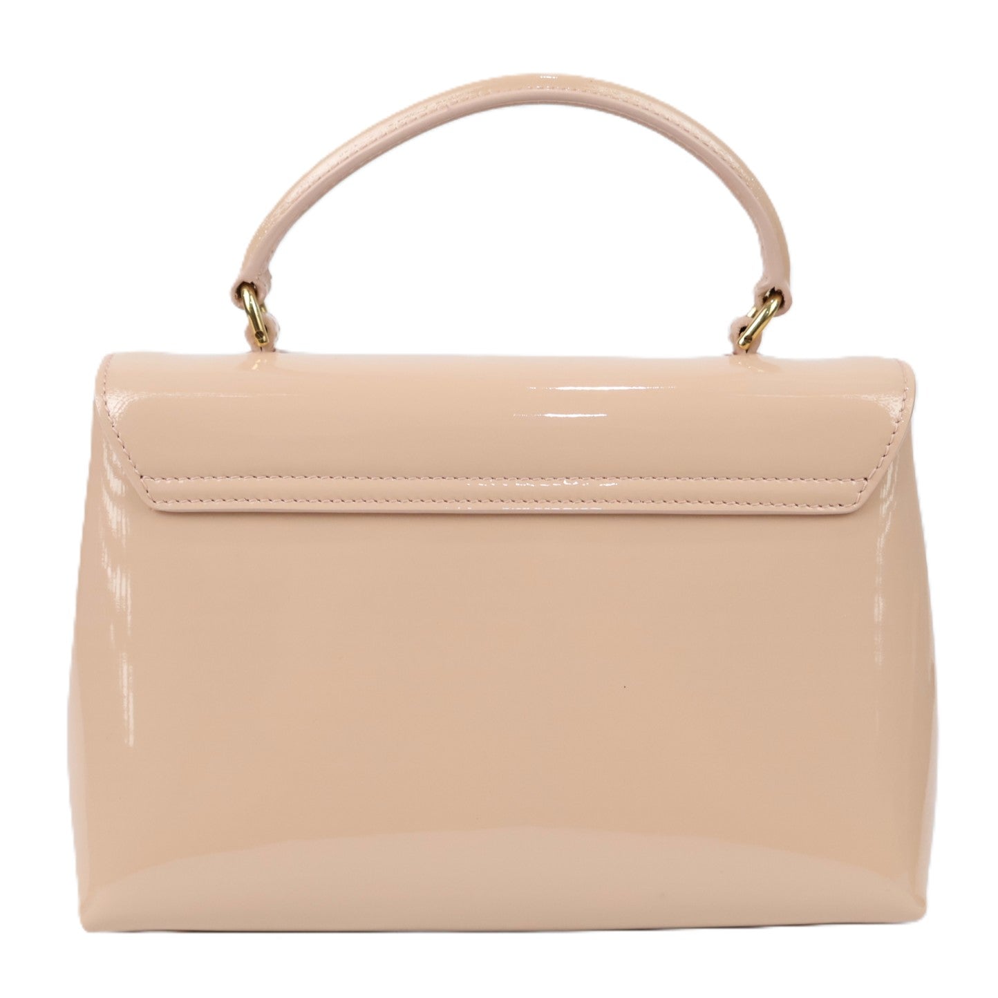 CELINE 118113FYJ TEEN NINO HANDBAG
